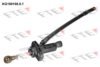 FORD 4599724 Master Cylinder, clutch